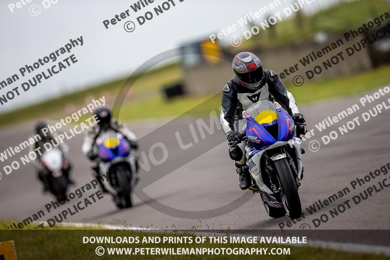 PJ Motorsport 2019;anglesey no limits trackday;anglesey photographs;anglesey trackday photographs;enduro digital images;event digital images;eventdigitalimages;no limits trackdays;peter wileman photography;racing digital images;trac mon;trackday digital images;trackday photos;ty croes